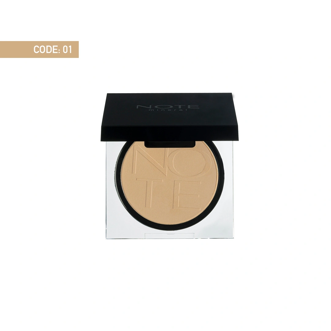 mineral-powder-01-n پنکیک مینرال نوت - Image 1