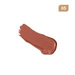 رژلب مایع مت اور نوت - Image 4