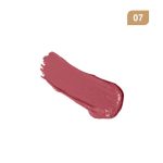 رژلب مایع مت اور نوت - Image 5