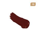 رژلب مایع مت اور نوت - Image 6