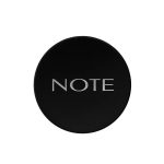 پودر فیکس فشرده نوت - Image 4